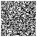 QR code with Shoney's contacts