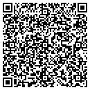 QR code with Crosby Emily DDS contacts