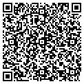 QR code with Paul Doug Davenport contacts