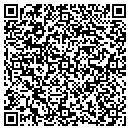 QR code with Bien-Aime Sagine contacts