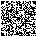 QR code with Pauline Charles contacts