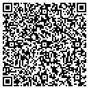 QR code with Mike's Windshield Repair contacts