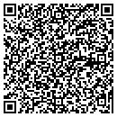 QR code with Pearl Leger contacts