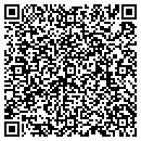 QR code with Penny Fox contacts