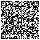 QR code with R & J Cooper LLC contacts