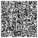QR code with Performance Equine Tracking contacts