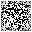 QR code with Perofrmance Plus LLC contacts