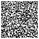 QR code with Perry James D MD contacts