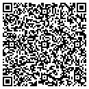 QR code with Peter & Carla Mormon contacts
