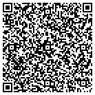 QR code with Robert Steinebach & Assoc contacts
