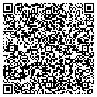 QR code with Iroso Di Transport Corp contacts