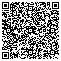 QR code with Portinause contacts