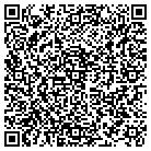 QR code with Jacob Gonzalez Transport Refris Service contacts
