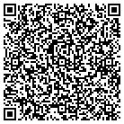 QR code with Ronald F Scheff & Assoc contacts