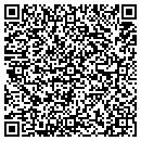 QR code with Precision It LLC contacts
