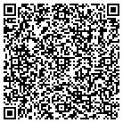 QR code with Boxer Goldfarb Ellen M contacts
