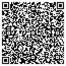 QR code with Probilt Metal L L C contacts