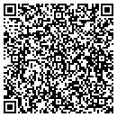 QR code with Proctor Wynetta M contacts