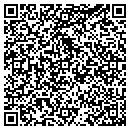 QR code with Prop Mgmnt contacts