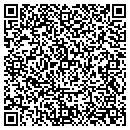 QR code with Cap Cain Realty contacts