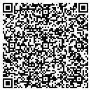 QR code with Wm E Hartsfield contacts