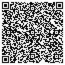 QR code with Jc Dynamic Moving Co contacts