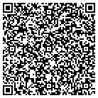 QR code with Queen Bee A To Z Party Pl contacts