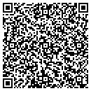 QR code with Signal 65 Security contacts