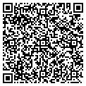 QR code with Quentin Lewis-Sr contacts