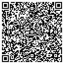 QR code with Braginsky Asya contacts