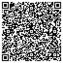 QR code with Ramona Cormier contacts