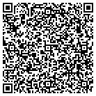 QR code with Duke Simpson Ec Dds contacts