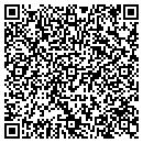 QR code with Randall P Cormier contacts