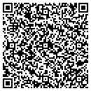 QR code with Earl C Simpson Dds contacts