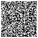 QR code with M L C Dollar Store contacts