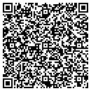 QR code with Ranjan Rehman LLC contacts