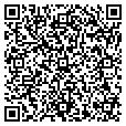 QR code with Ray C Green contacts