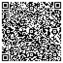 QR code with Brown Erin E contacts