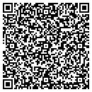 QR code with Raymond L Lopez contacts