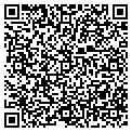 QR code with Jjn Transport Corp contacts