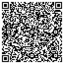 QR code with Save Assure, Inc contacts