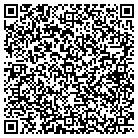QR code with Bryant Gwendolyn J contacts