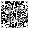 QR code with Reginald D Reado contacts