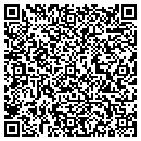 QR code with Renee Mullins contacts