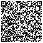 QR code with Fischer Mark A DDS contacts