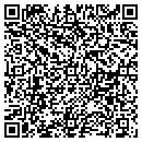 QR code with Butcher Theodore H contacts