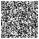 QR code with security-gates.net contacts