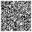 QR code with Cahall Elizabeth J contacts