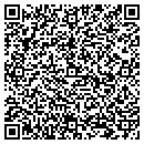 QR code with Callahan Danielle contacts