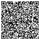 QR code with Richard B Fabacher contacts